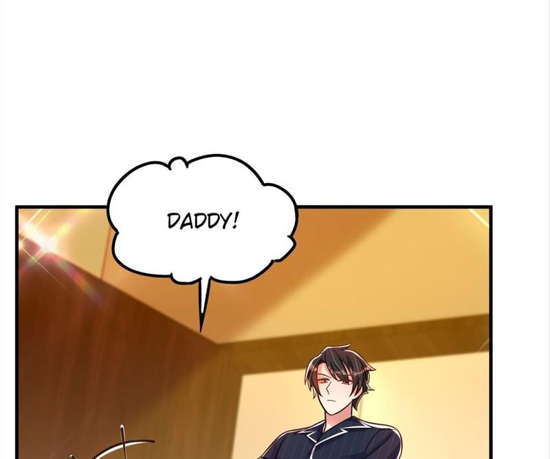 Don't Mess With Missy! - Episode 279 — page 6
