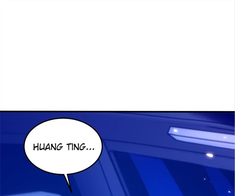 Don't Mess With Missy! - Episode 279 — page 61