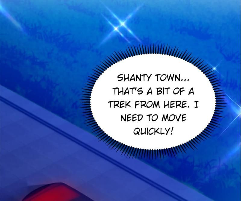 Don't Mess With Missy! - Episode 279 — page 66