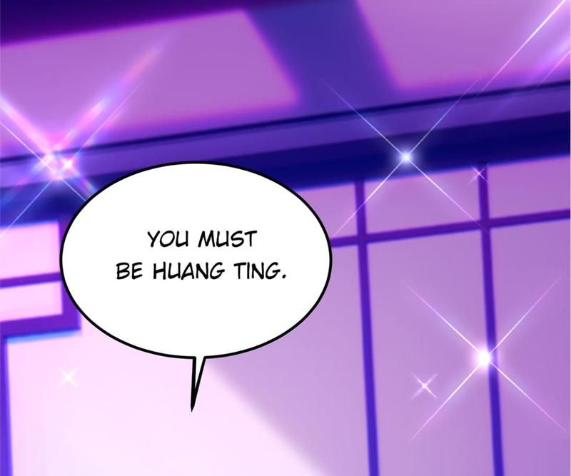 Don't Mess With Missy! - Episode 279 — page 74