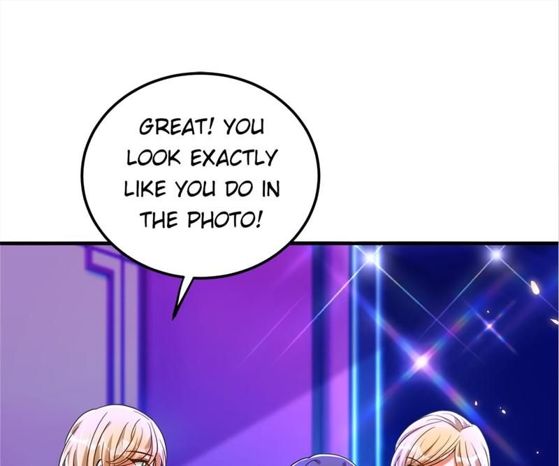 Don't Mess With Missy! - Episode 279 — page 78