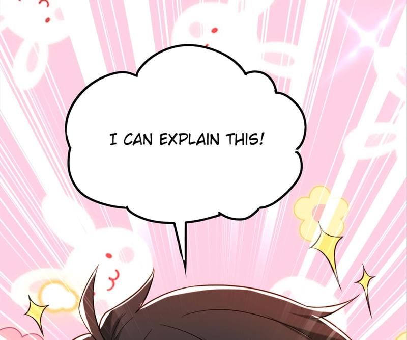 Don't Mess With Missy! - Episode 279 — page 8