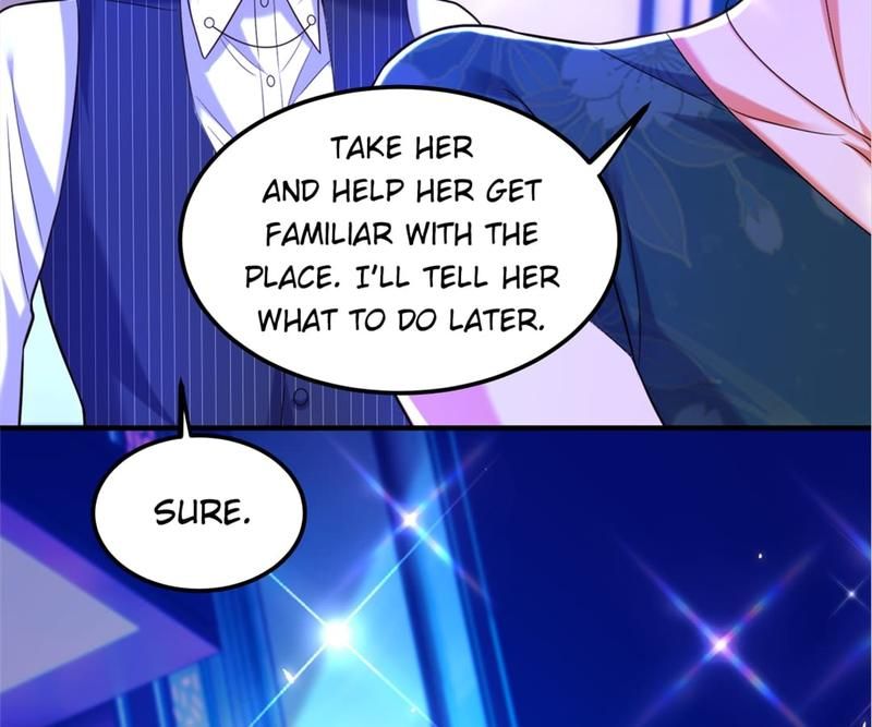 Don't Mess With Missy! - Episode 279 — page 82