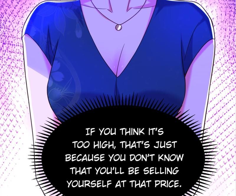 Don't Mess With Missy! - Episode 279 — page 86