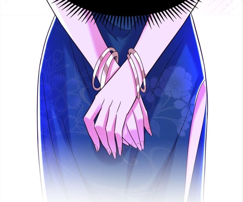 Don't Mess With Missy! - Episode 279 — page 87