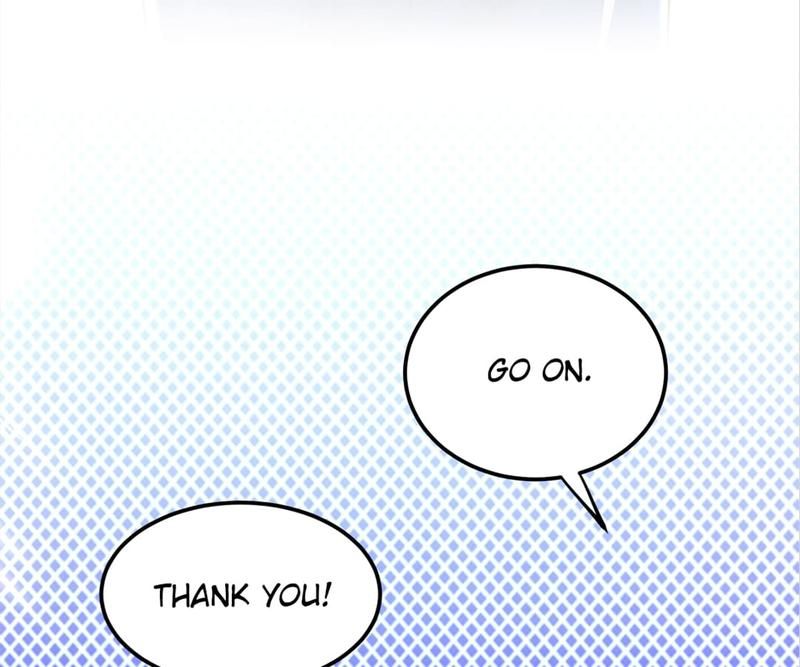 Don't Mess With Missy! - Episode 279 — page 88