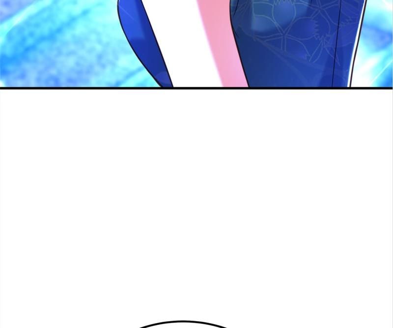 Don't Mess With Missy! - Episode 279 — page 94