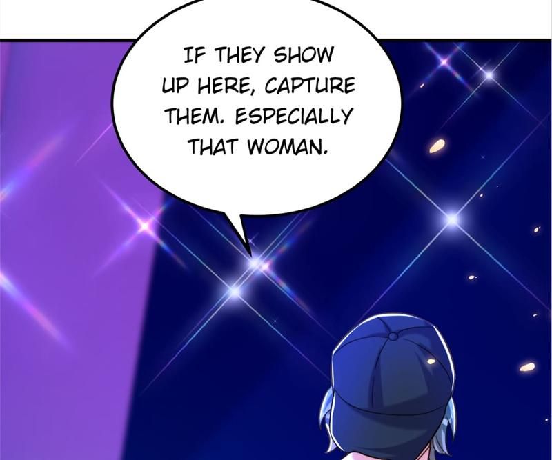 Don't Mess With Missy! - Episode 279 — page 95