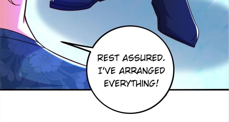 Don't Mess With Missy! - Episode 279 — page 99