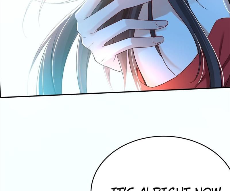 Don't Mess With Missy! - Episode 28 — page 13