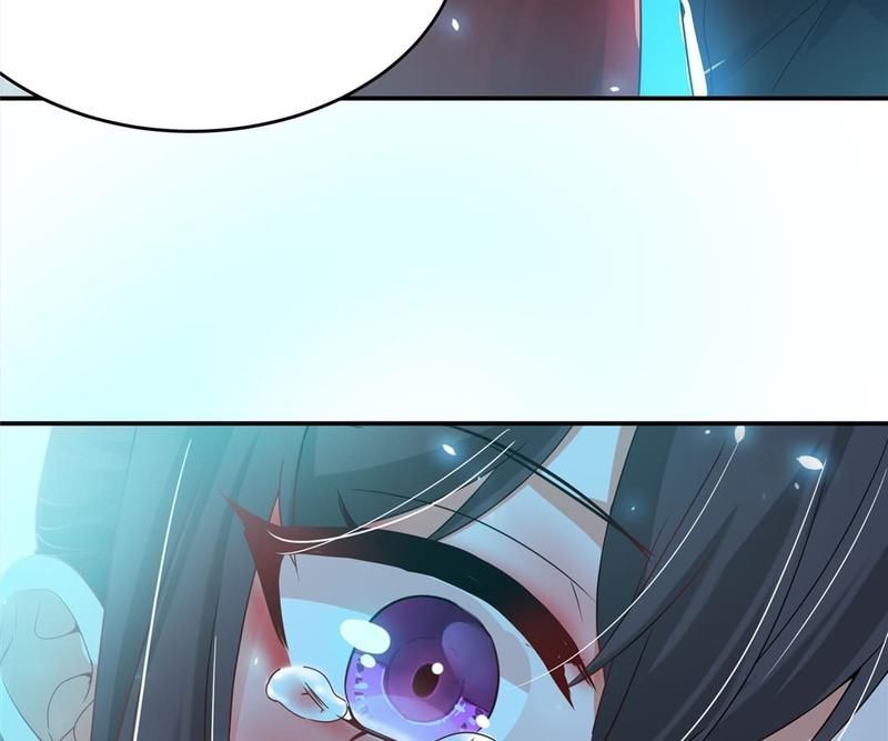 Don't Mess With Missy! - Episode 28 — page 17