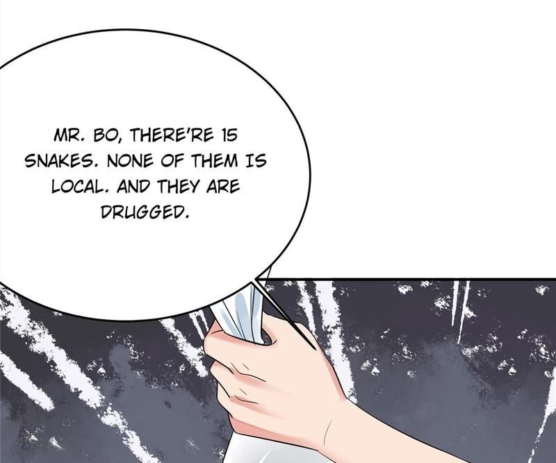 Don't Mess With Missy! - Episode 28 — page 24