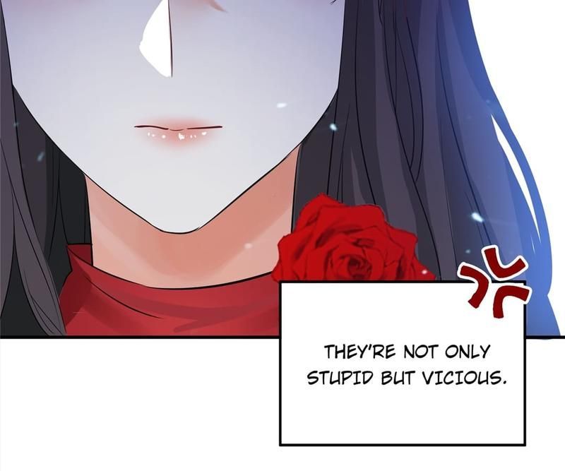Don't Mess With Missy! - Episode 28 — page 29