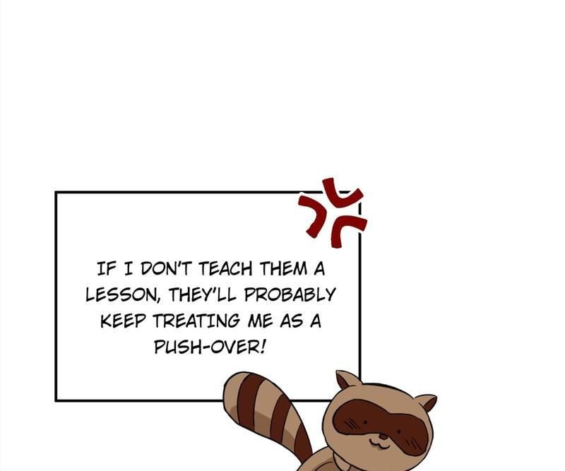 Don't Mess With Missy! - Episode 28 — page 30