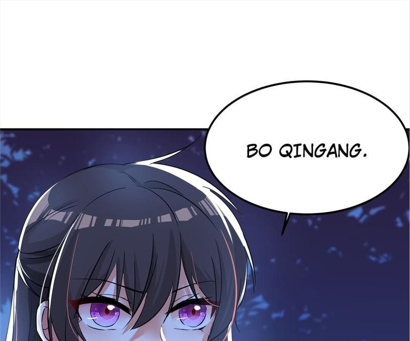 Don't Mess With Missy! - Episode 28 — page 32