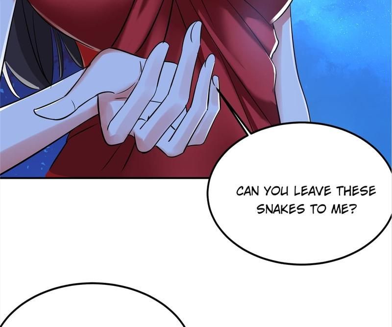 Don't Mess With Missy! - Episode 28 — page 34