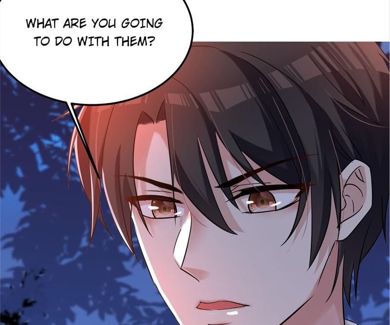 Don't Mess With Missy! - Episode 28 — page 35