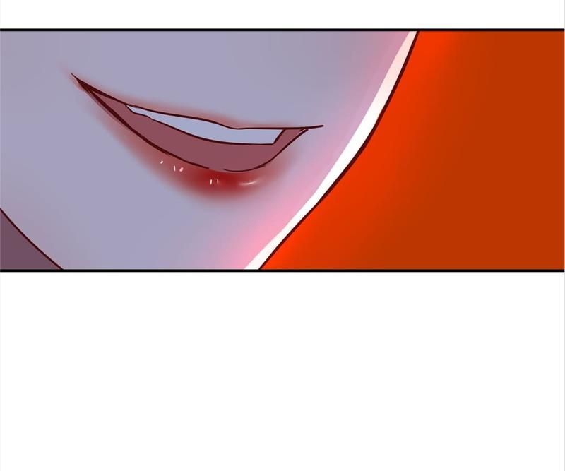 Don't Mess With Missy! - Episode 28 — page 37