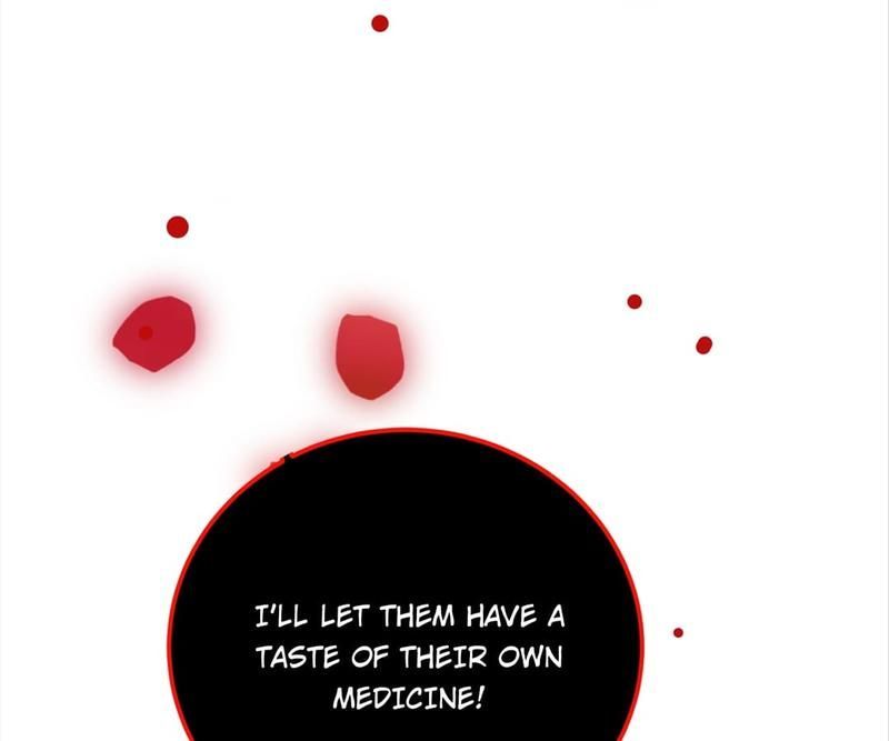Don't Mess With Missy! - Episode 28 — page 40