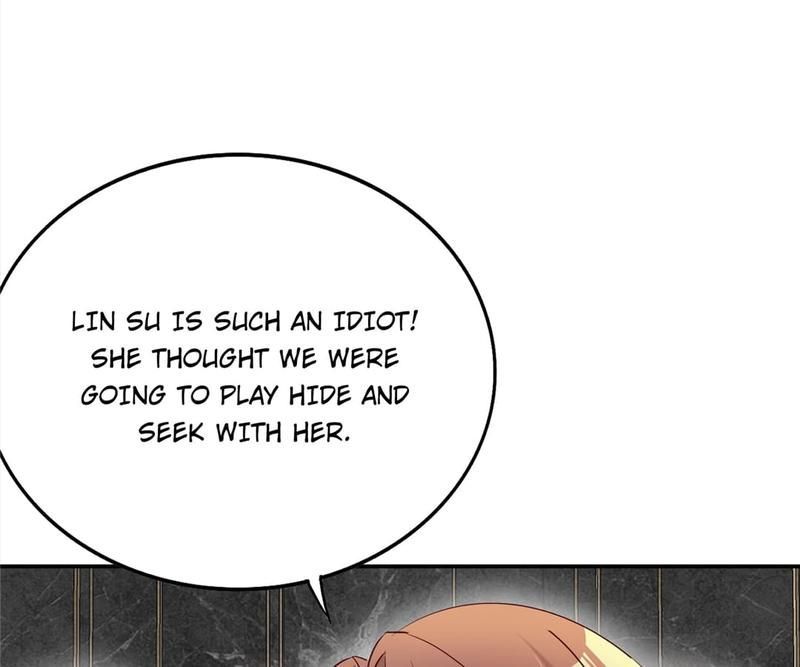 Don't Mess With Missy! - Episode 28 — page 51
