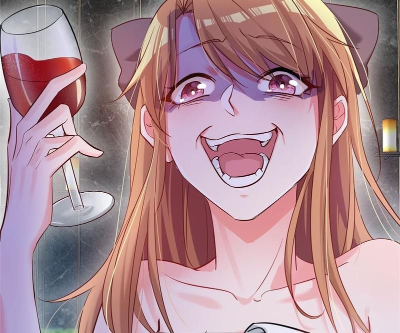 Don't Mess With Missy! - Episode 28 — page 52