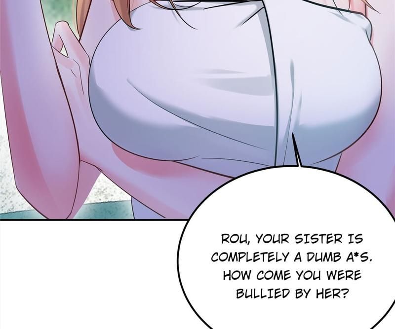 Don't Mess With Missy! - Episode 28 — page 53