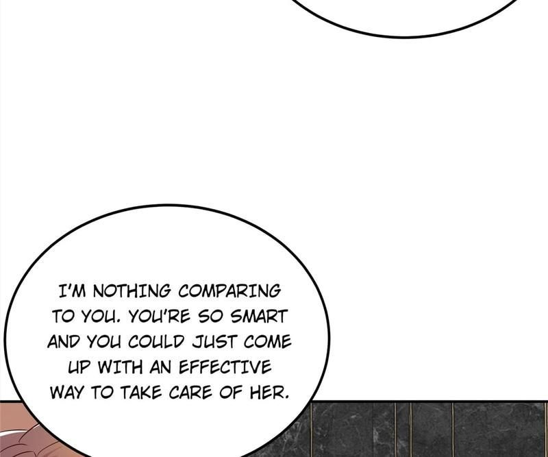 Don't Mess With Missy! - Episode 28 — page 54