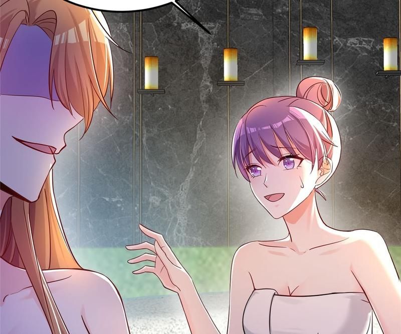 Don't Mess With Missy! - Episode 28 — page 55