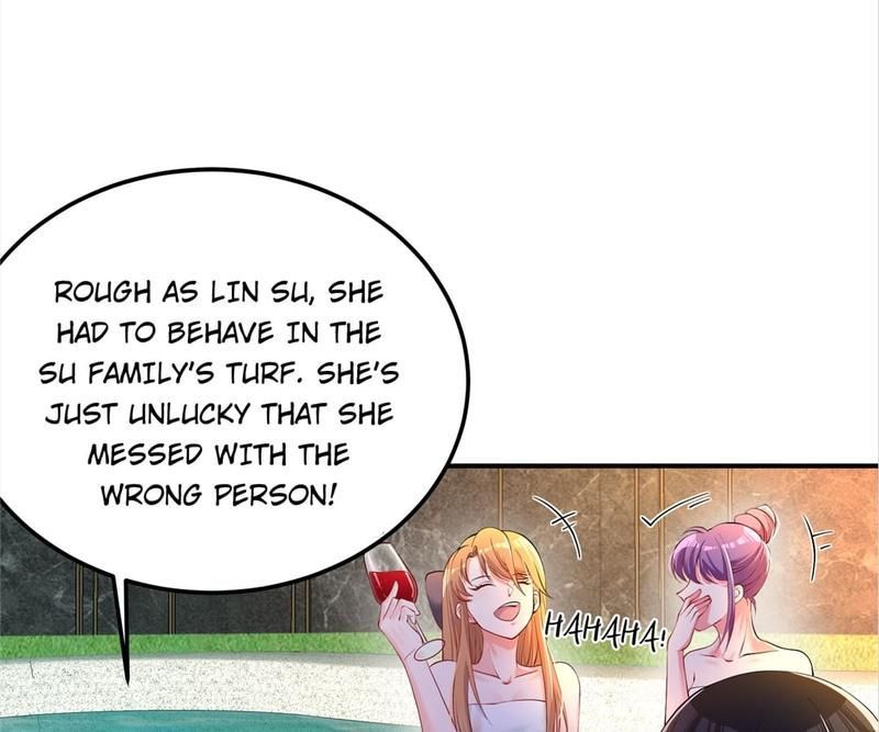 Don't Mess With Missy! - Episode 28 — page 59