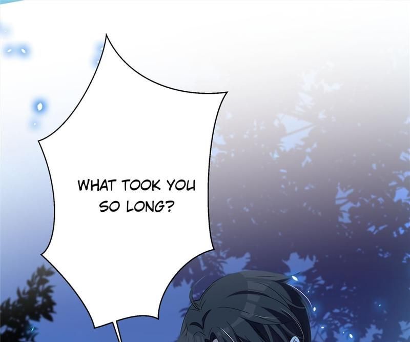 Don't Mess With Missy! - Episode 28 — page 6