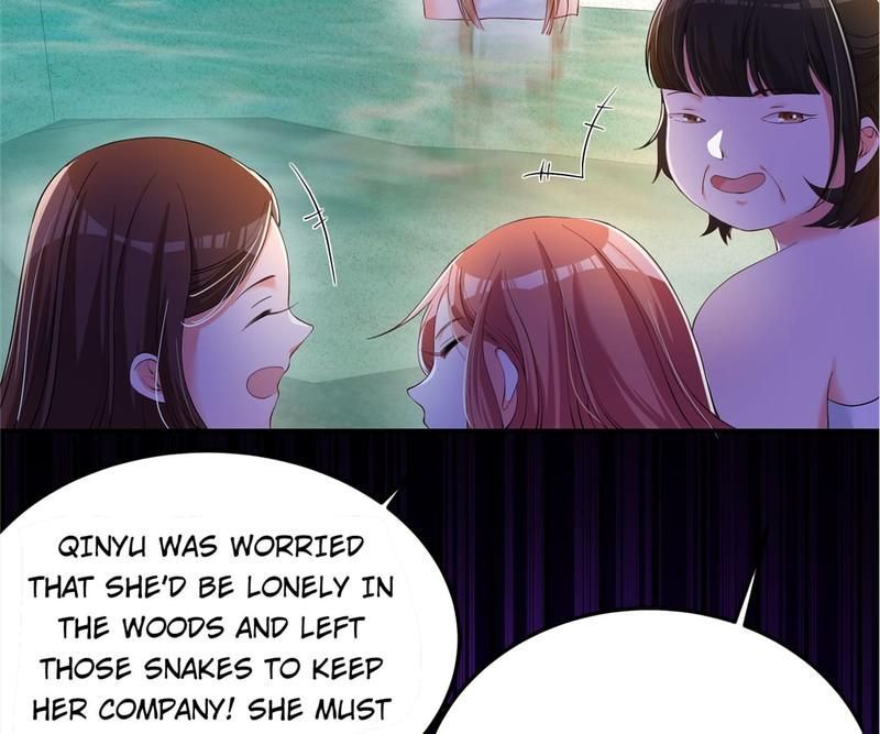 Don't Mess With Missy! - Episode 28 — page 60