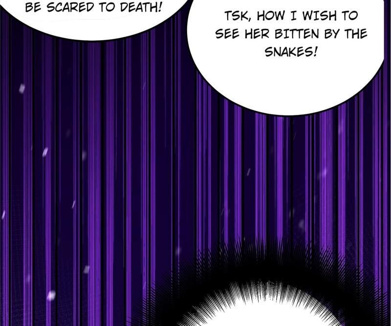 Don't Mess With Missy! - Episode 28 — page 61