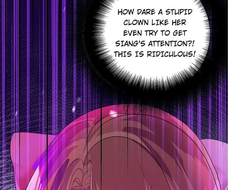 Don't Mess With Missy! - Episode 28 — page 62