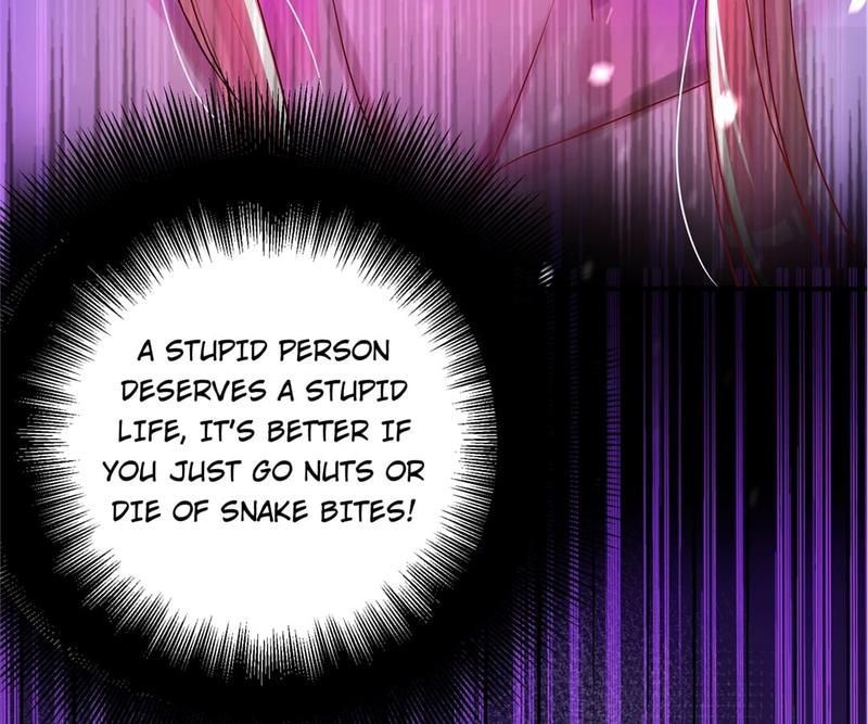Don't Mess With Missy! - Episode 28 — page 64