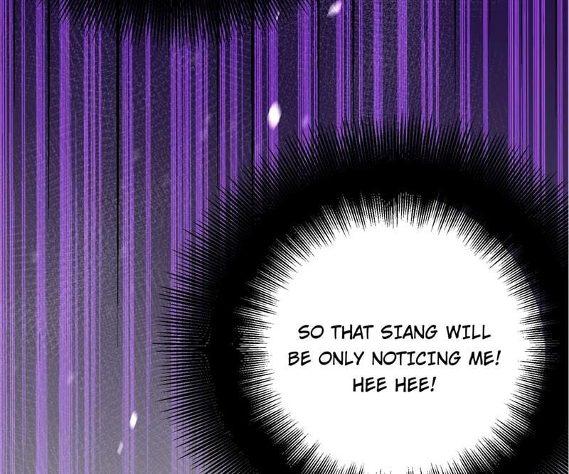 Don't Mess With Missy! - Episode 28 — page 65