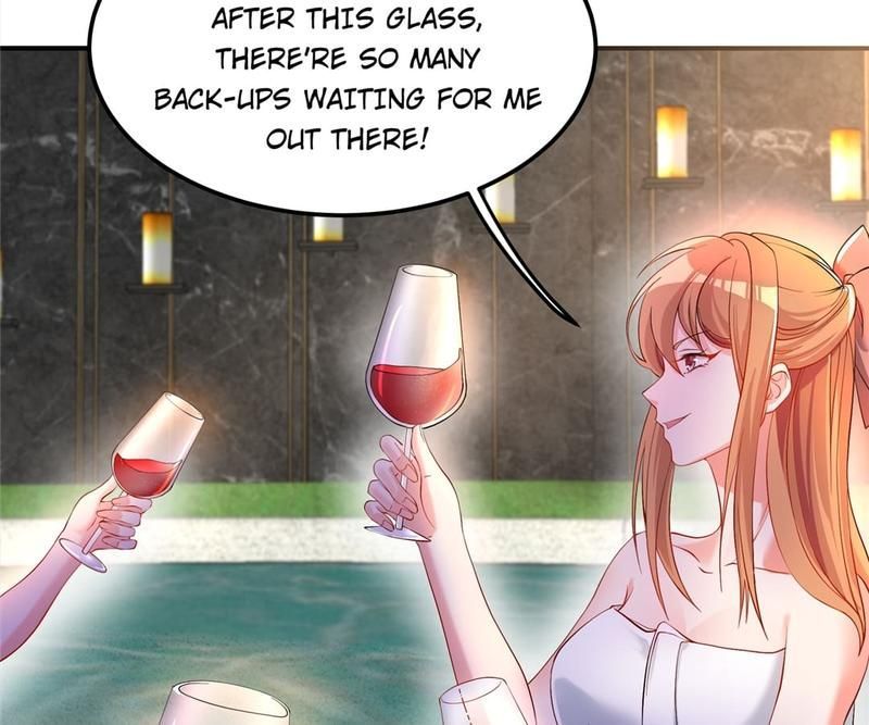 Don't Mess With Missy! - Episode 28 — page 69