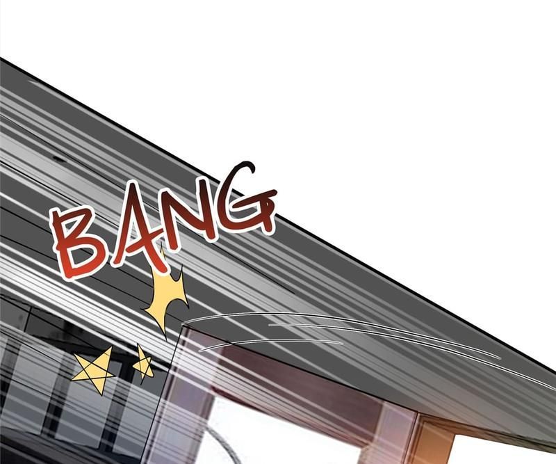 Don't Mess With Missy! - Episode 28 — page 73