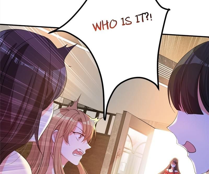 Don't Mess With Missy! - Episode 28 — page 76