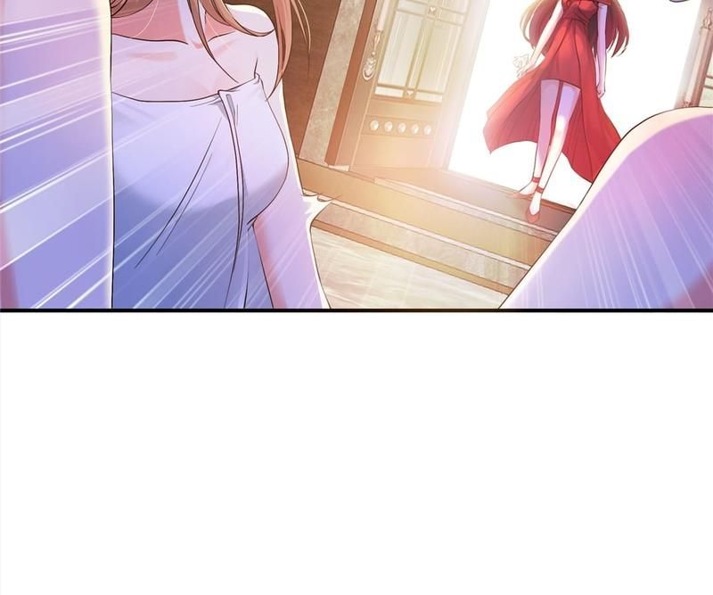 Don't Mess With Missy! - Episode 28 — page 77