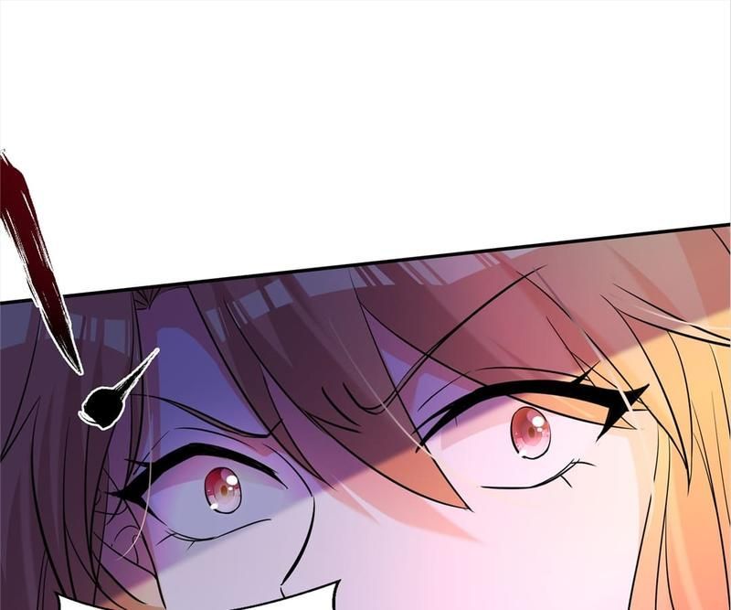 Don't Mess With Missy! - Episode 28 — page 78
