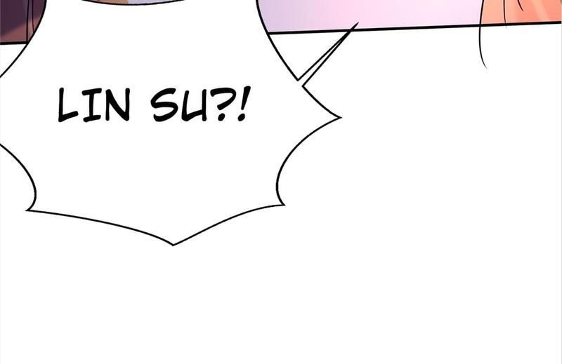 Don't Mess With Missy! - Episode 28 — page 79