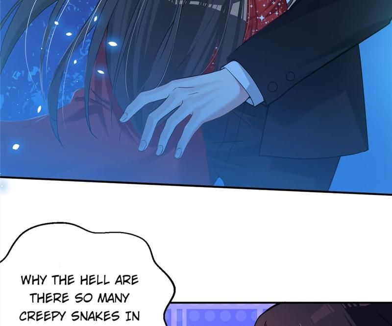 Don't Mess With Missy! - Episode 28 — page 8
