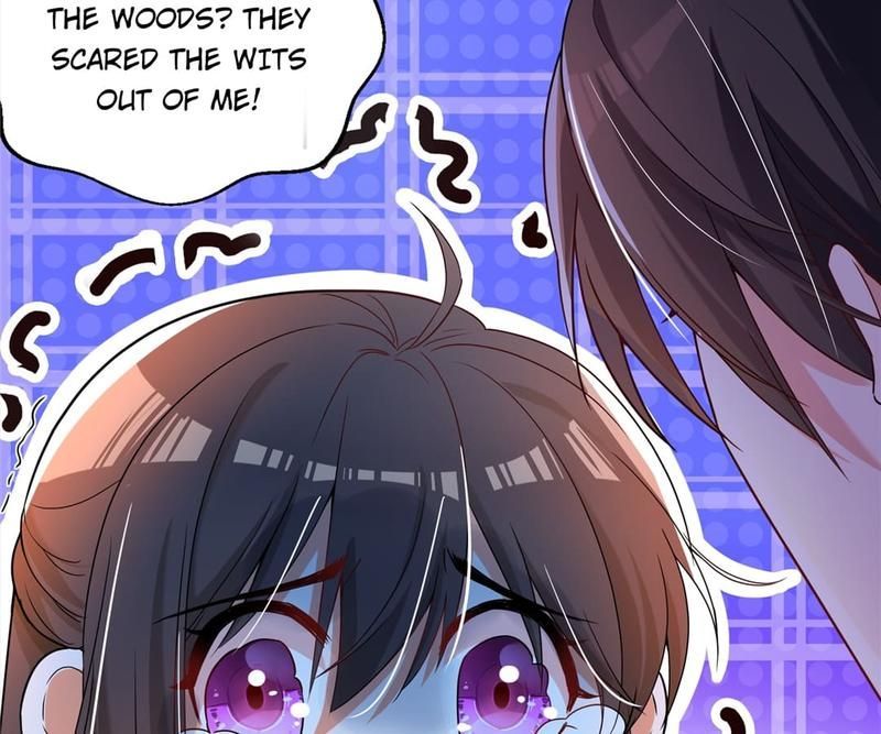Don't Mess With Missy! - Episode 28 — page 9