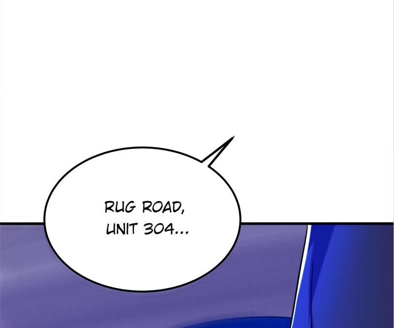 Don't Mess With Missy! - Episode 280 — page 102