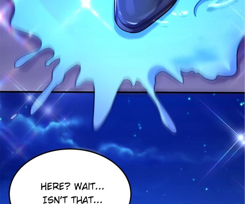 Don't Mess With Missy! - Episode 280 — page 104