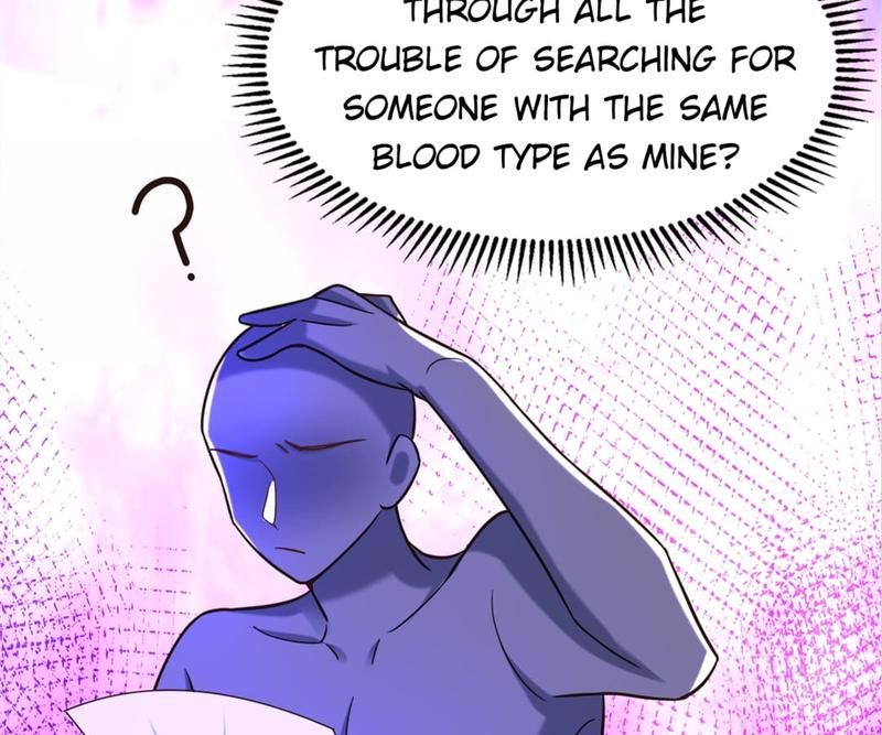 Don't Mess With Missy! - Episode 280 — page 11
