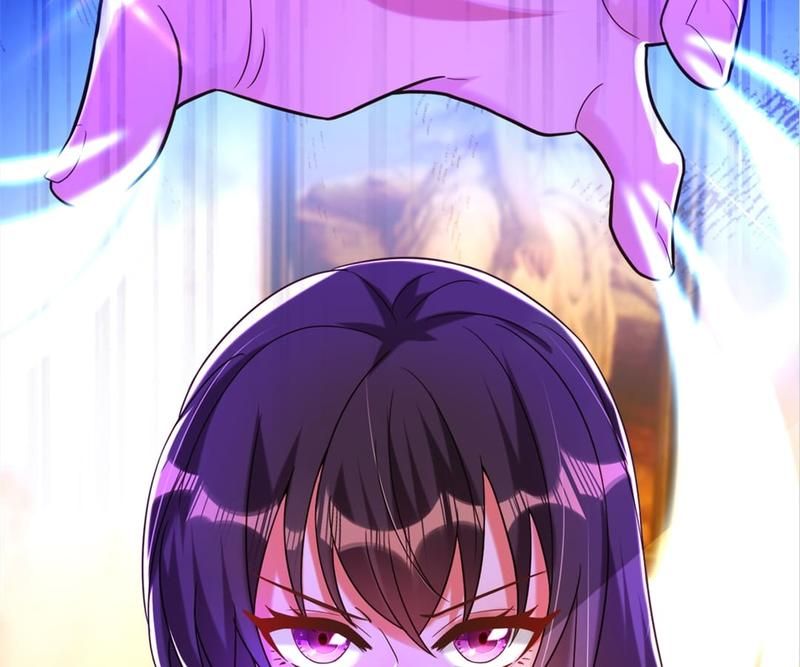 Don't Mess With Missy! - Episode 280 — page 14