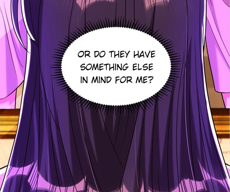 Don't Mess With Missy! - Episode 280 — page 16