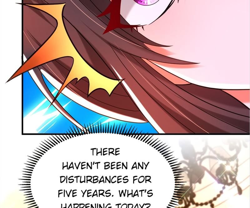 Don't Mess With Missy! - Episode 280 — page 22