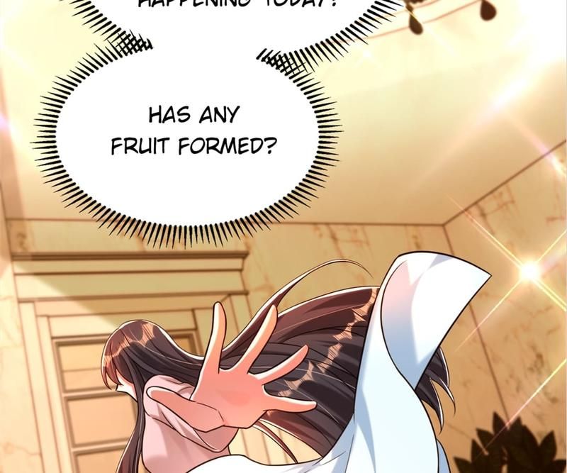 Don't Mess With Missy! - Episode 280 — page 23